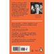 Places and Names - Elliot Ackerman