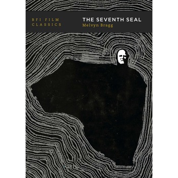 The Seventh Seal - Lord Melvyn Bragg The Seventh Seal - Lord Melvyn Bragg