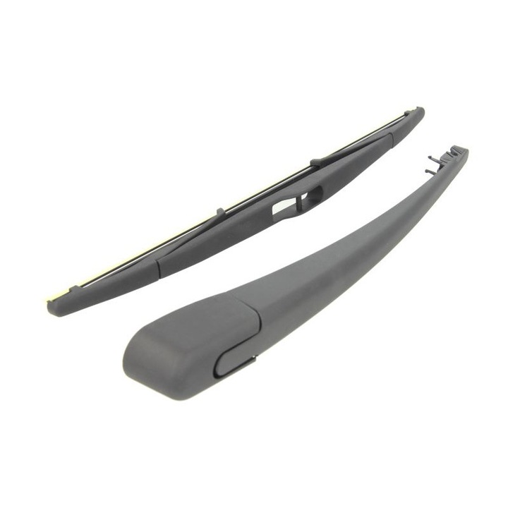 Hátsó ablaktörlő lapát 350mm karral Ford Galaxy II-hez 2006.05-2015.06
