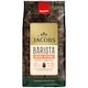 Jacobs Barista Editions Crema Intense boabe 1kg