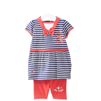 Set imbracaminte fete , Lee Cooper, Rosu Set imbracaminte fete , Lee Cooper, Rosu