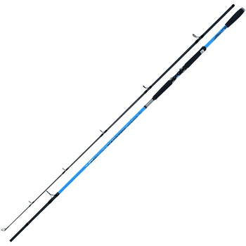 Lanseta Diamant Alb Crap Storm 708, 3.3 m Lanseta Diamant Alb Crap Storm 708, 3.3 m