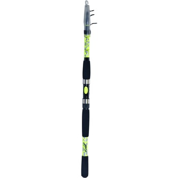 Lanseta Diamant Alb Crap Tele Atafu 734, 3.6m Lanseta Diamant Alb Crap Tele Atafu 734, 3.6m