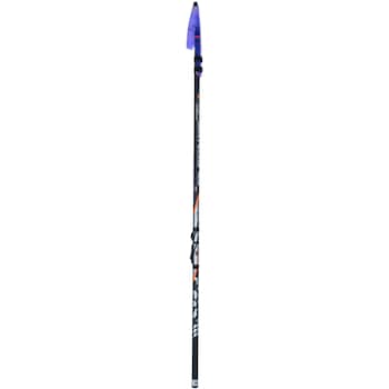 Lanseta Diamant Alb Bolognese Sands-731, 4m Lanseta Diamant Alb Bolognese Sands-731, 4m