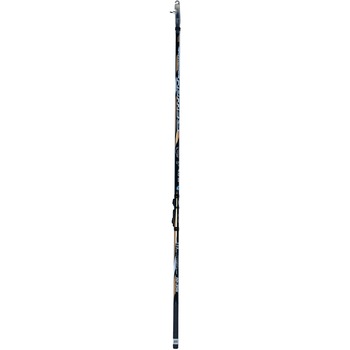 Lanseta Diamant Alb Bolognese Hornets – 741, 4m Lanseta Diamant Alb Bolognese Hornets – 741, 4m
