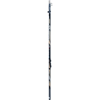 Lanseta Diamant Alb Bolognese Hornets – 741, 6m Lanseta Diamant Alb Bolognese Hornets – 741, 6m