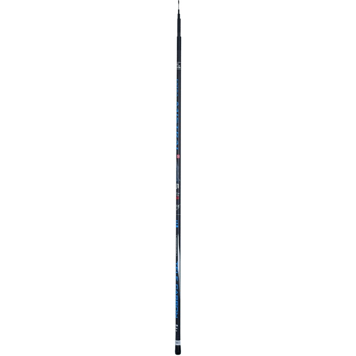 Diamant Alb Mistral Spiccbot, 5m