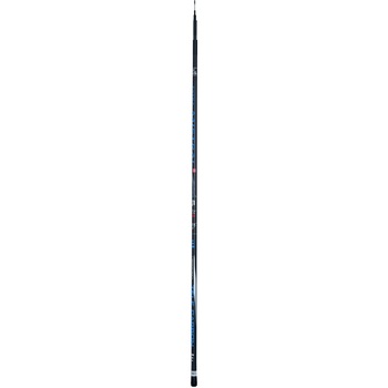 Varga Diamant Alb Mistral, 5m Varga Diamant Alb Mistral, 5m