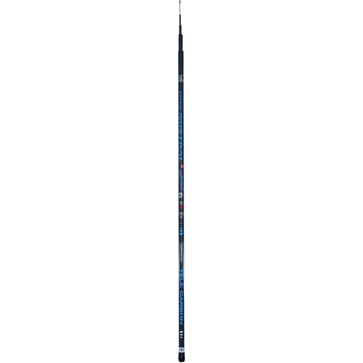 Diamant Alb Mistral Spiccbot, 6m
