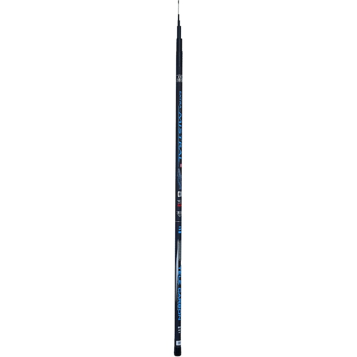 Diamant Alb Mistral Spiccbot, 8m