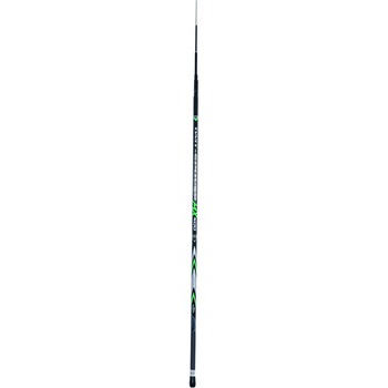 Varga Diamant Alb Spoover S – 733, 4m Varga Diamant Alb Spoover S – 733, 4m