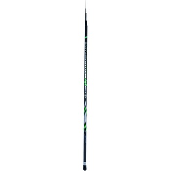 Varga Diamant Alb Spoover S – 733, 5.5m Varga Diamant Alb Spoover S – 733, 5.5m