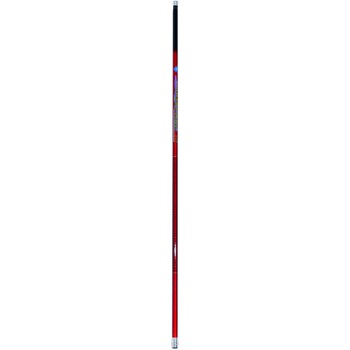 Varga Diamant Alb Semi, 5m Varga Diamant Alb Semi, 5m