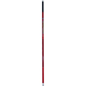Varga Diamant Alb Semi, 6m Varga Diamant Alb Semi, 6m