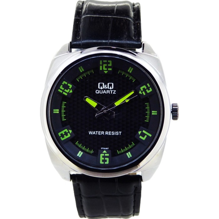 Q&Q GT32J807Y férfi karóra