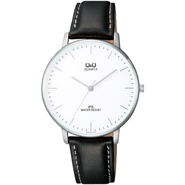 Q&Q férfi karóra QZ00J301Y