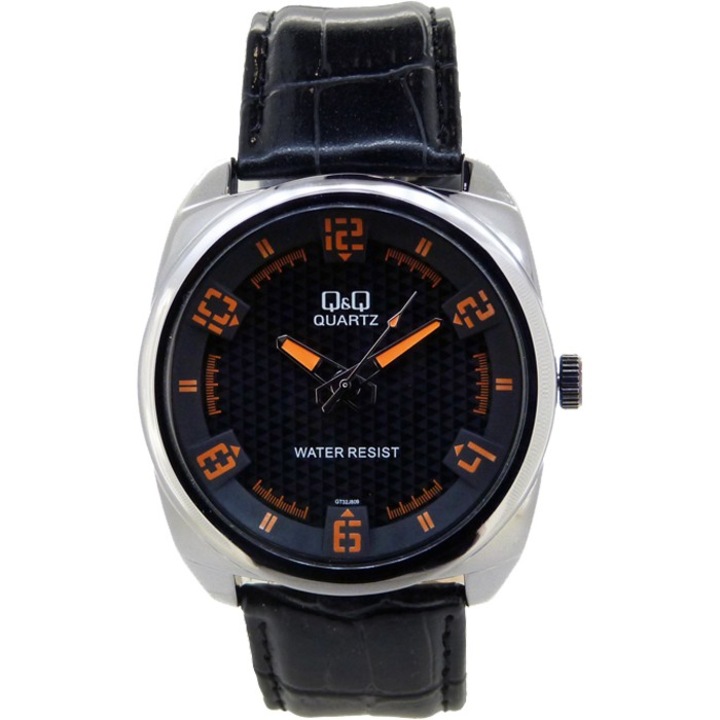 Q&Q GT32J809Y férfi karóra