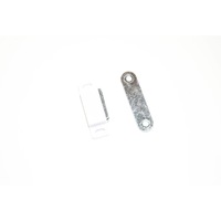 inchizator magnetic plasa insecte alb imagen 29_0_
0