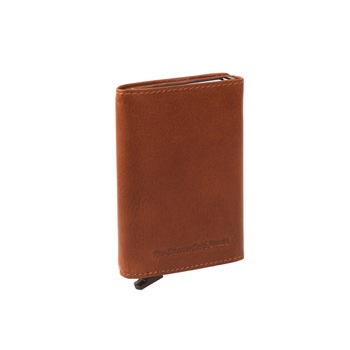 portofel barbati din piele naturala the chesterfield brand lancaster cu protectie anti scanare rfid imagen 15_0_
0