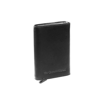 portofel barbati din piele naturala the chesterfield brand lancaster cu protectie anti scanare rfid imagen 14_0_
0