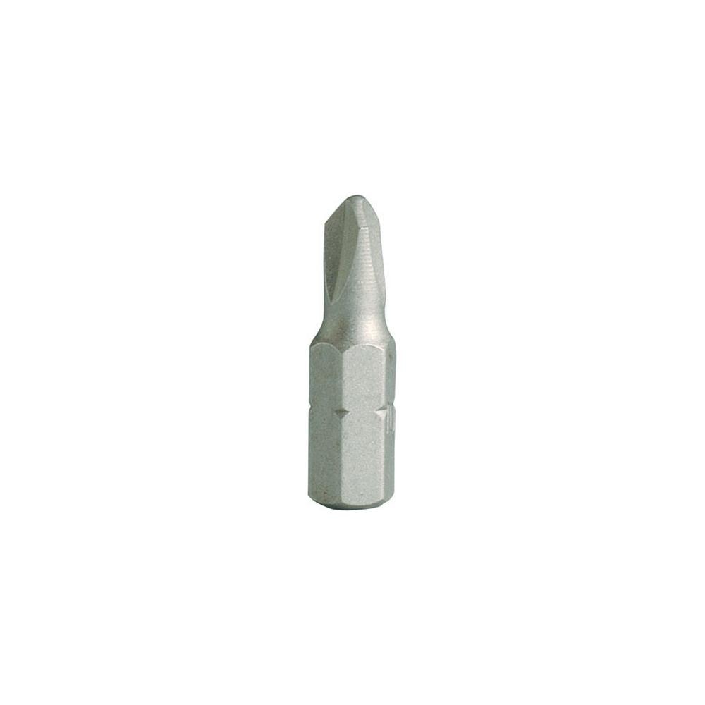 PROJAHN 1/4" Tri-Wing Bit, № 3 - eMAG.bg