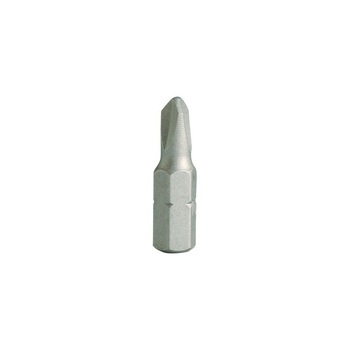 Bit Tri-Wing 1/4 Bit Tri-Wing 1/4