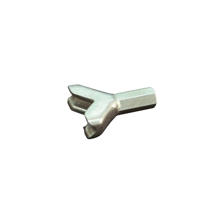 Bit de insurubare carlig 1/4" PROJAHN, 1/4"