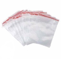 pungi cu fermoar 100 bucati transparente cu sistem de resigilare ziplock 310 x 430 mm imagen 49_0_
0