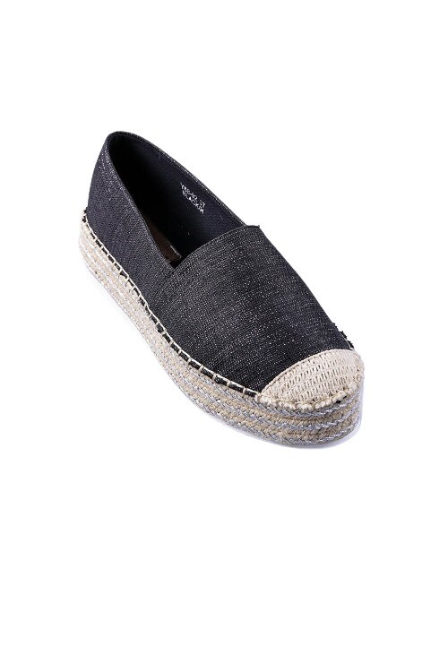 Espadrile dama Ruxandra