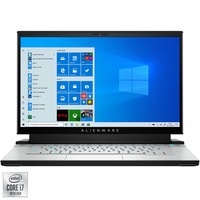 laptop gaming alienware m15 r4 cu procesor intel core i7-10870h pana la 500 ghz 156quot full hd 300hz 16gb 1tb ssd nvidia geforce rtx 3070 8gb windows 10 pro lunar light imagen 19_0_
0