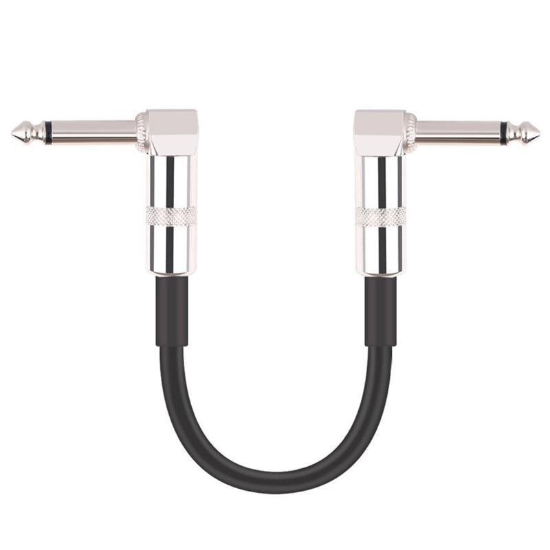 Cablu Patch Efect Chitara - Soundsation MEPSET-100