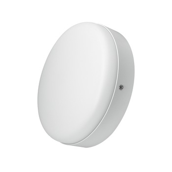 Plafoniere Led Electronin, 24W, 6000K, Rotund Plafoniere Led Electronin, 24W, 6000K, Rotund