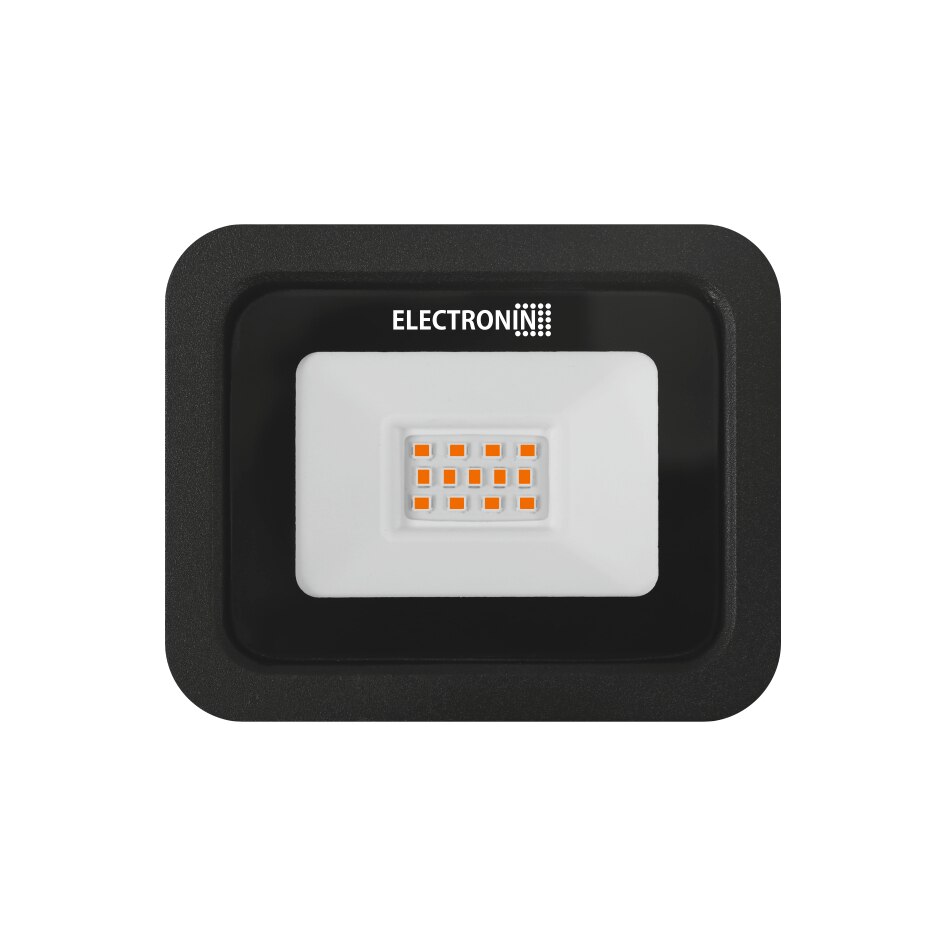 Proiector Led Electronin, 10W