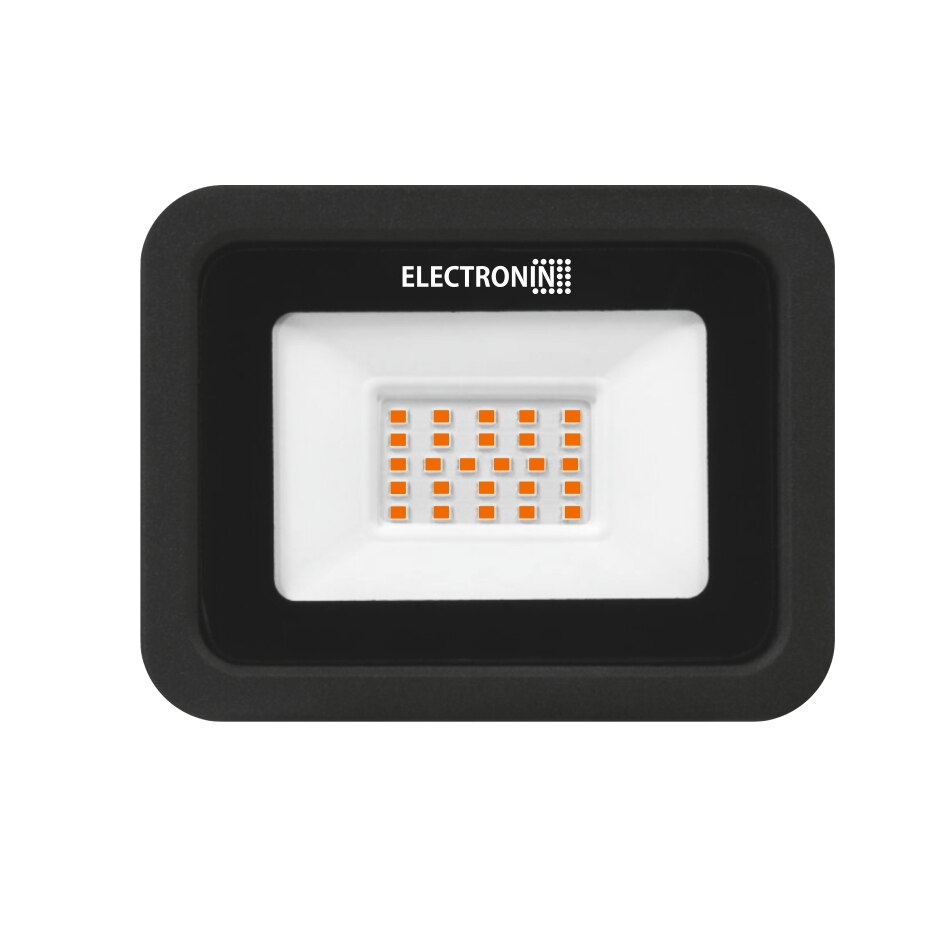 Proiector Led Electronin, 30W