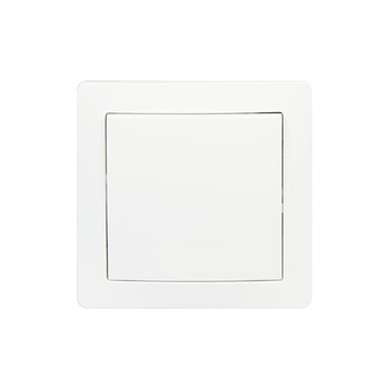 Intrerupator Electronin, ST, 10A, Alb, IP20 Intrerupator Electronin, ST, 10A, Alb, IP20
