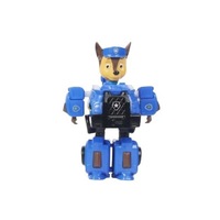 robot patrula catelusilor chase albastru 7-15 cm imagen 3_0_
0