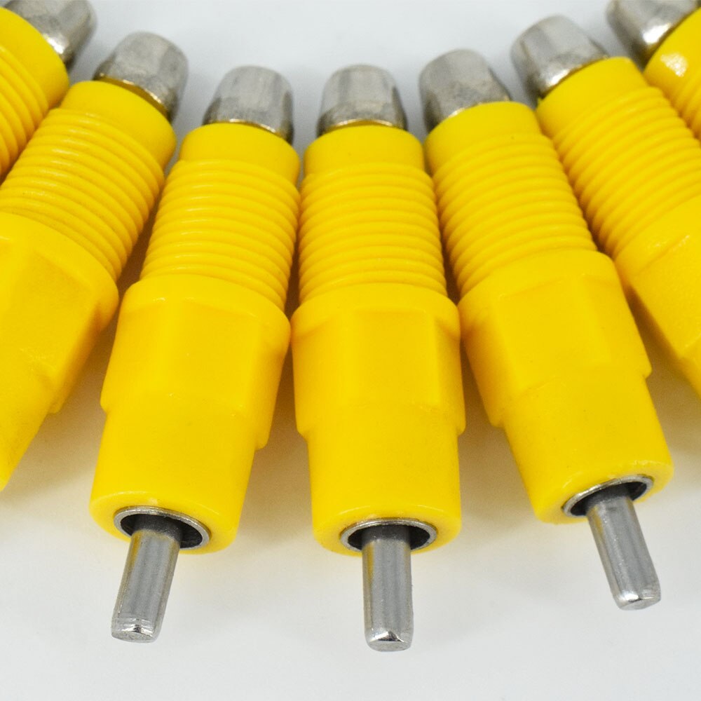 Поилки с нипел А101 комплект 10 бр - eMAG.bg