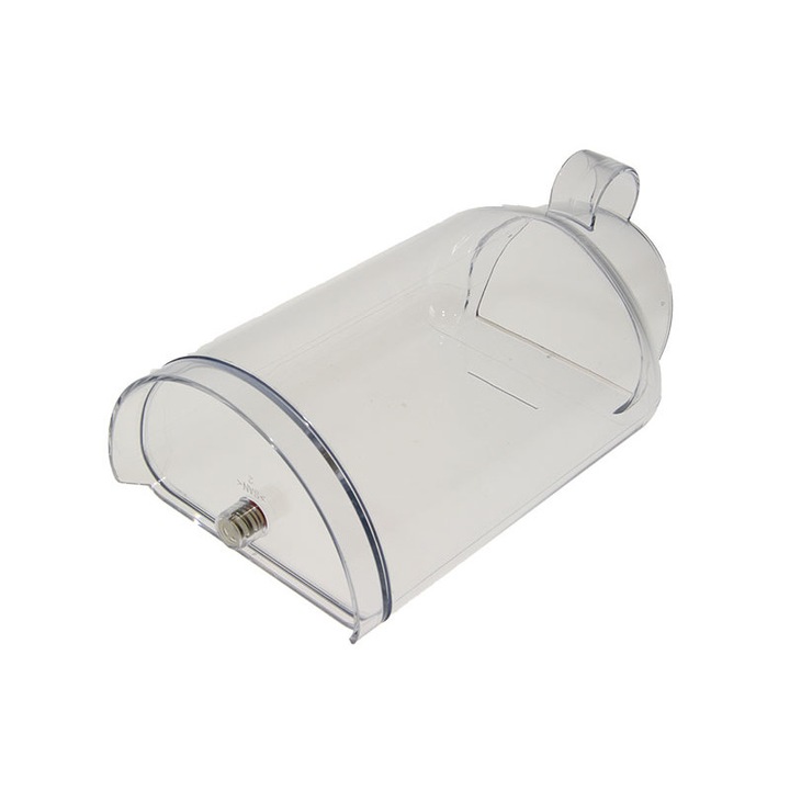 Rezervor apa, Nespresso Maestria C500/D500/C520/D520/B500/B520, Plastic