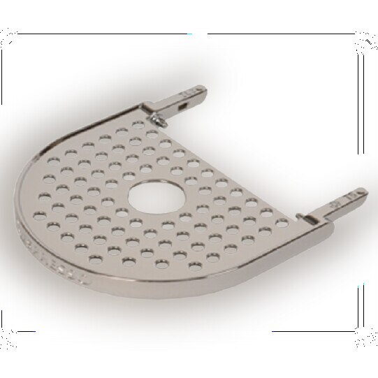 Coperchio Serbatoio Acqua Per Nespresso Citiz (Modelli C110, C111, C120, D120)