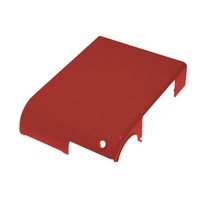 capac rosu lateral dreapta nespresso citiz c112c113c122c123 plastic imagen 45_0_
0