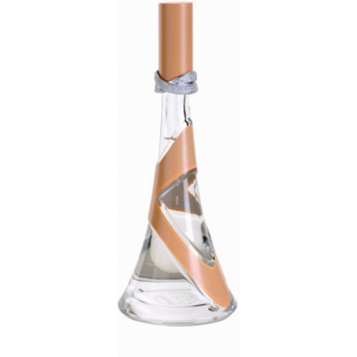 Apa de Parfum RIHANNA Nude, pentru femei, 100ml