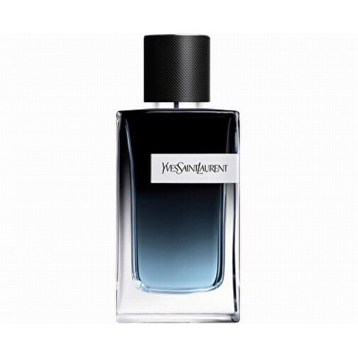 Apa de Parfum Yves Saint Laurent, Y Men, pentru barbati, 200 ml