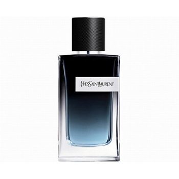 Apa de Parfum Yves Saint Laurent, Y Men, pentru barbati, 200 ml Apa de Parfum Yves Saint Laurent, Y Men, pentru barbati, 200 ml