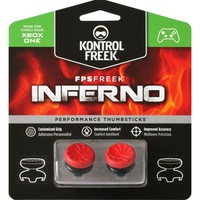 set accesorii kontrolfreek inferno thumbsticks xbox one imagen 54_0_
0