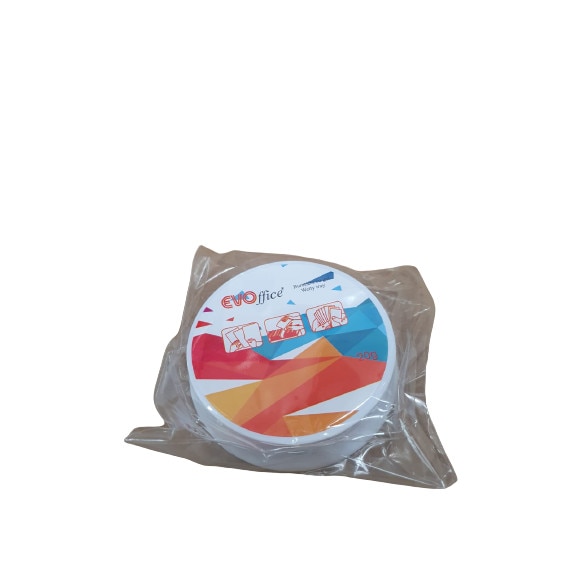 Buretiera cu Gel Evoffice