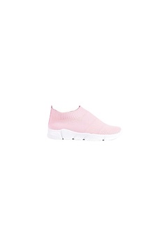 Espadrile dama Ventrosa Roz 39 EU Espadrile dama Ventrosa Roz 39 EU