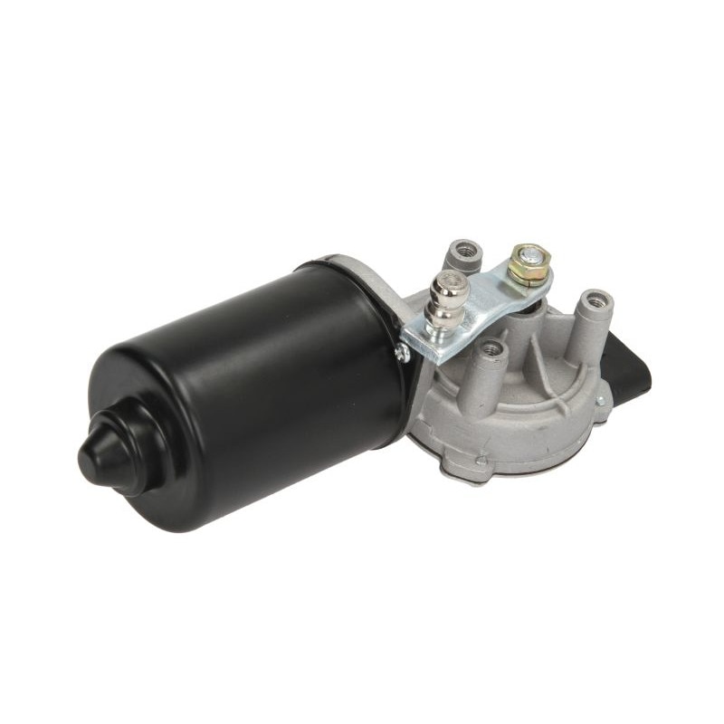 Motor stergator AUDI A3, 1996-2013, Blic