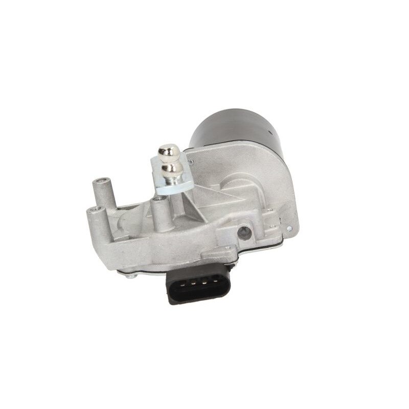 Motor stergator VW TRANSPORTER, 2003-2015, Blic