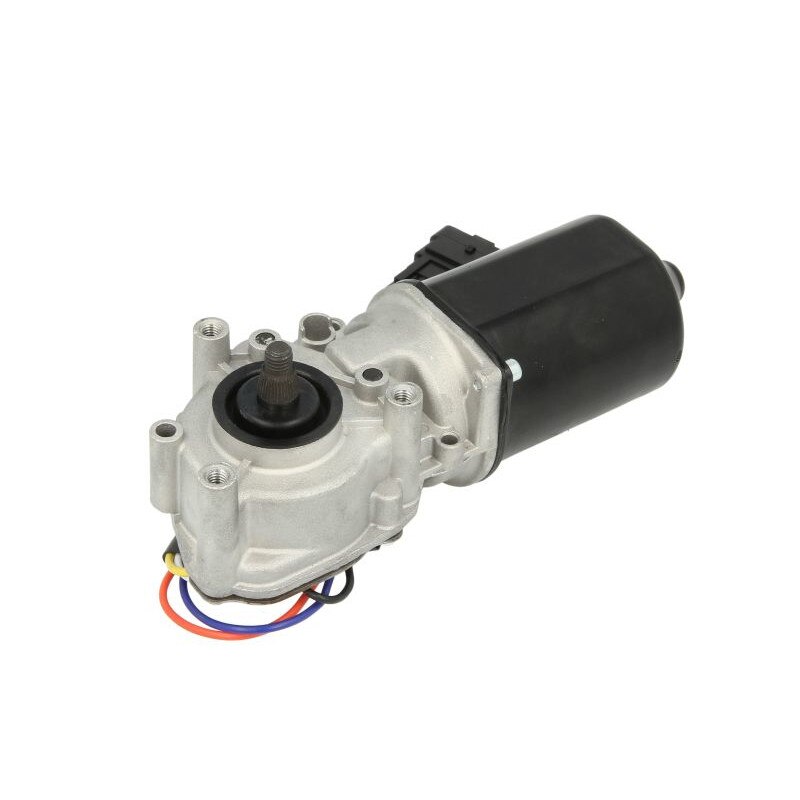 Motor stergator Renault TRAFIC II, TRAFIC III, 2001-2006, Blic