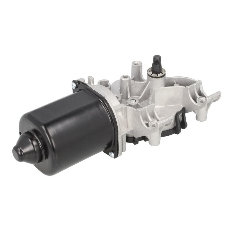 Motor stergator RENAULT MEGANE II, 2002-2008, Blic